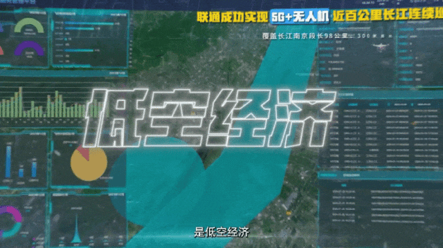 我市强化产品质量风险监测保养支出者权益_