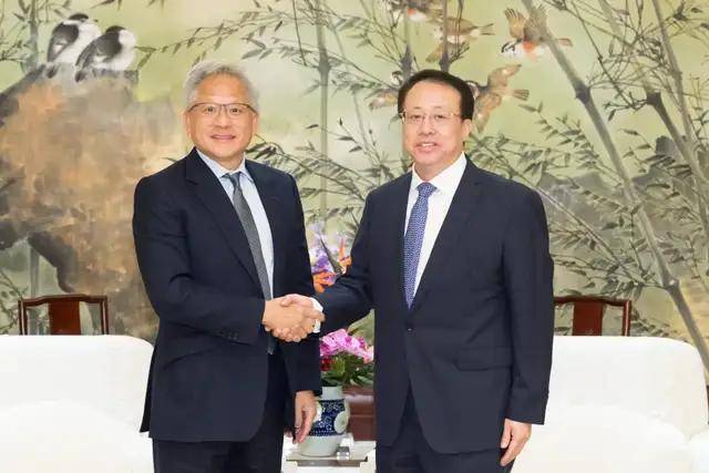 书写教育体育高质量推动新答卷_