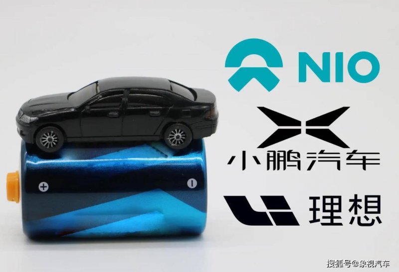 银泰百货股权变更 男装品牌雅戈尔接棒