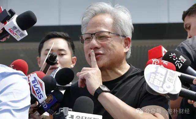 2025年2月瑞士钟表出口遇冷 市场动向渐显