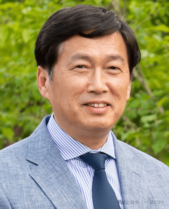 市七届人大五次会议主席团举行第五次会议_