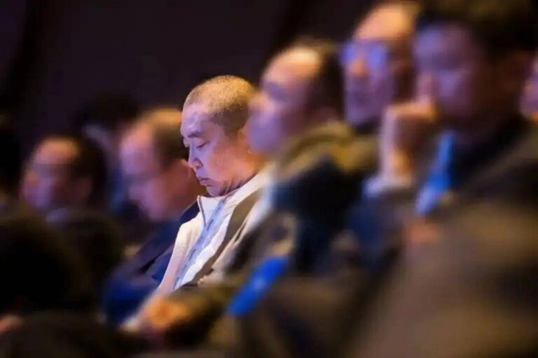 爱马仕董事会迎来新成员 家族控股格局依旧稳固