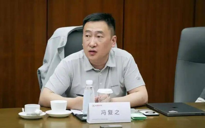 大美泱泱 向美而升 欧莱雅中国2024/2025年度推动方针沟通会