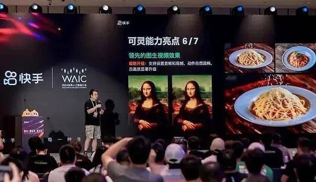 Crocs携手《神偷奶爸4》小黄人推出全新限定协作系列鞋款