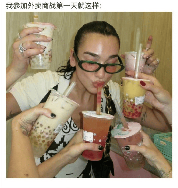 政务服务“温度”提振民企推动“热度”_