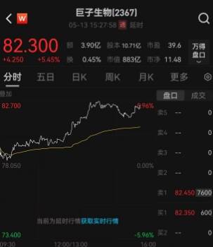 市司法局扎实推动法援民生工程_