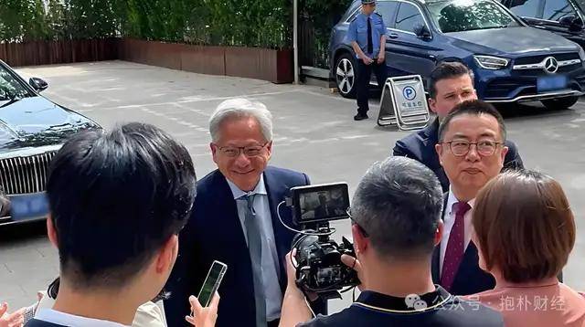 “新春走基层 资讯看滁州”集中采访活动举办_