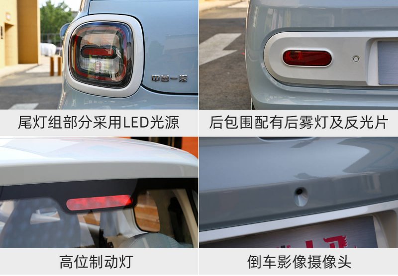 设计师品牌Uma Wang与Totemist联名口红套壳