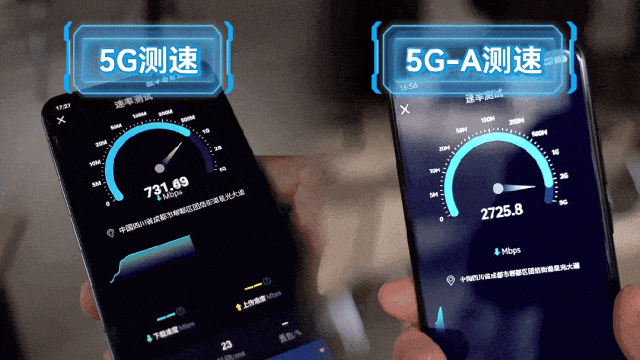 我市举办“我们的节日·欢乐中国年”主题文化活动_