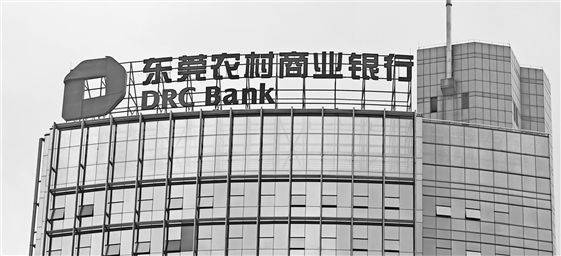 银泰百货股权变更 男装品牌雅戈尔接棒