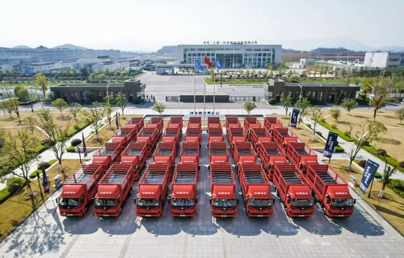 百年灵收购歌朗 奢华腕表版图再扩张
