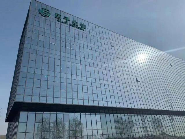 约40项赛事邀您“赛场见”_