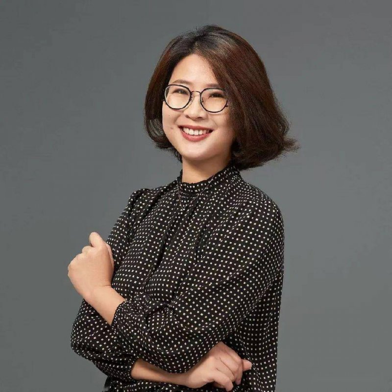 市政协委员分组探讨“两院”工作报告_
