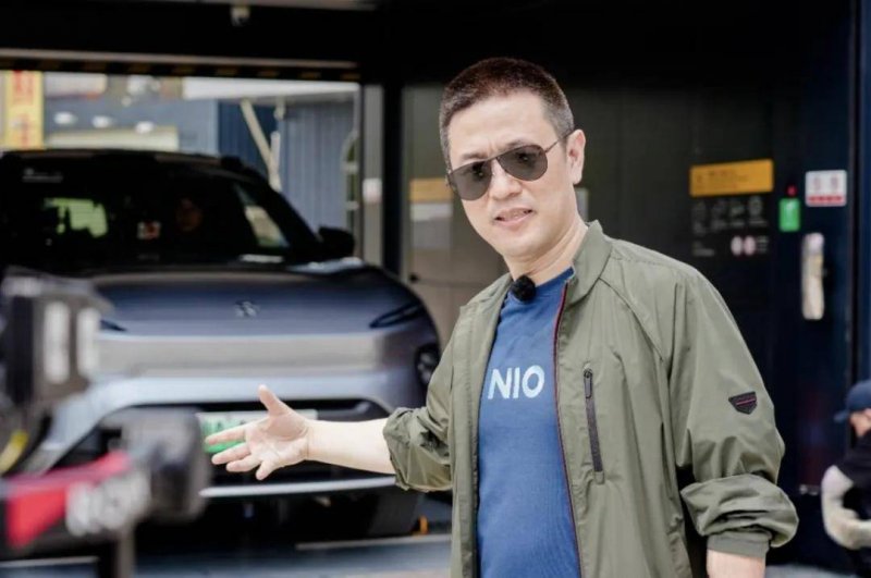 正月十六，数十万人“走太平”_