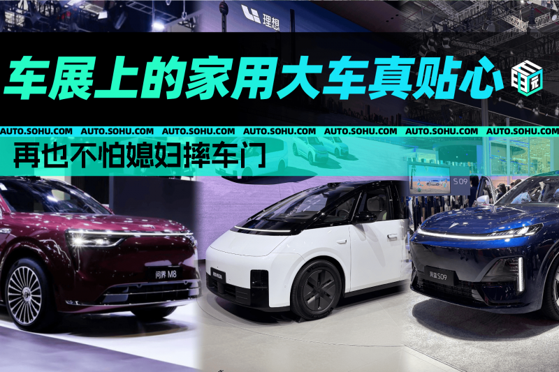 Puma实行成本削减计划 全球裁员500人