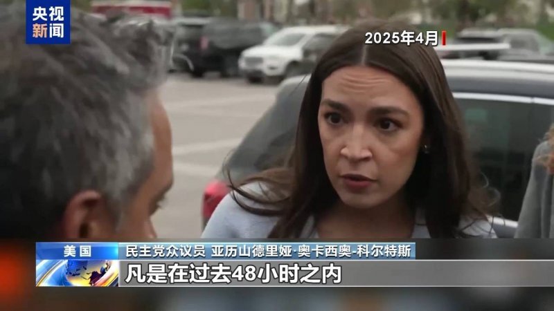 凤阳“引兴带”做好人才项目大素材_