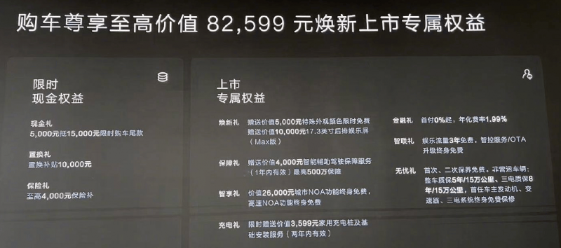 找准“真需求” 一体化发力 以高水平创新驱动高质量推动_