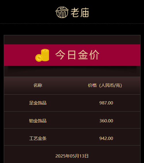 强化监管责任管好非药品类易制毒化学品_