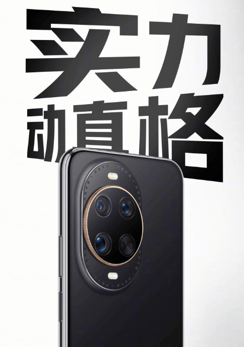 我市专项排查整治今冬明春重大事故灾害隐患_