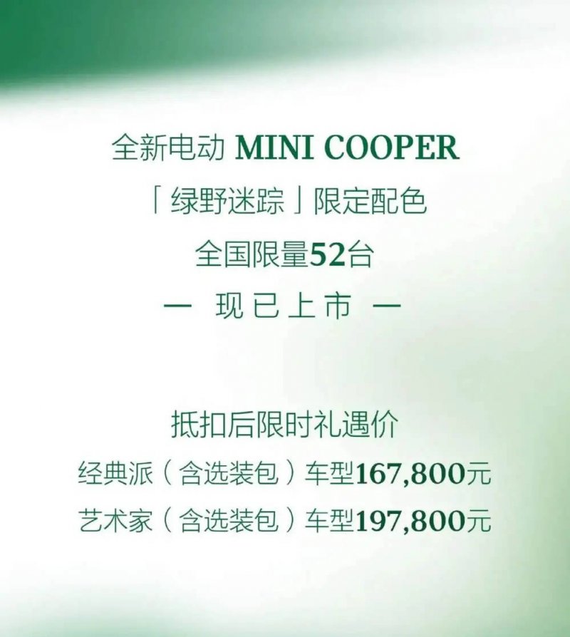 琅琊以“智”提质引领制造业乘势而上_