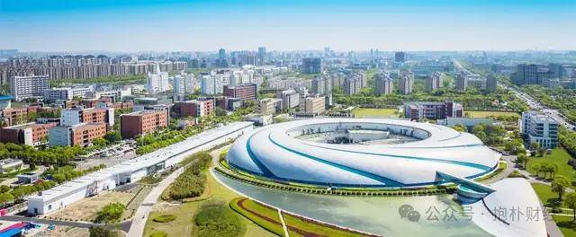 Argand Partners LP收购舞蹈服饰品牌Ballet Makers Inc