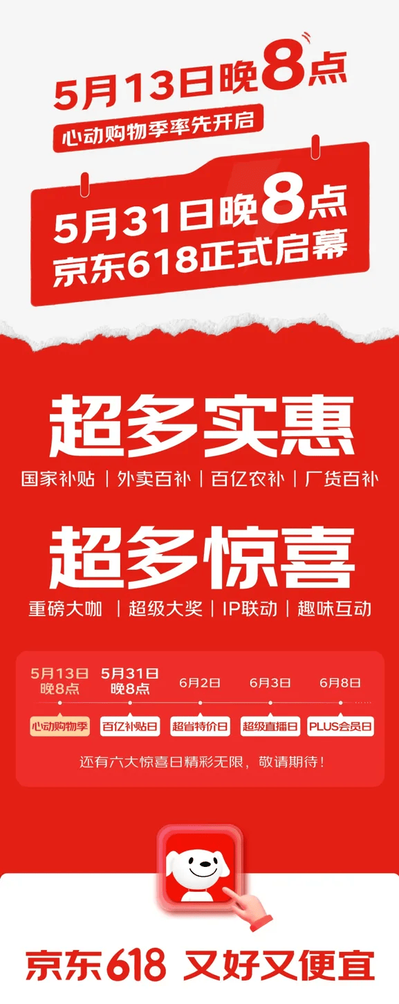 我市强化资金保养助力乡村整体振兴_