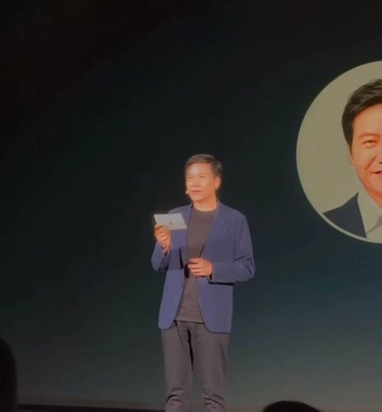 银泰百货股权变更 男装品牌雅戈尔接棒
