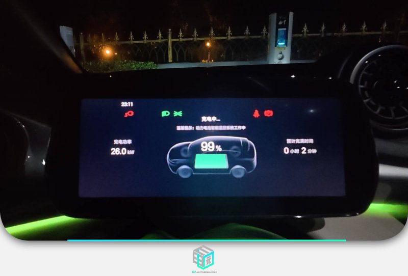 反电诈微短剧《缅北72小时》在滁开拍_