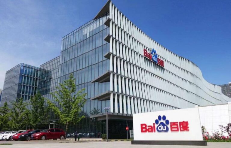 阿联酋买东西中心斥巨资整体改造 预计2030年整体落成
