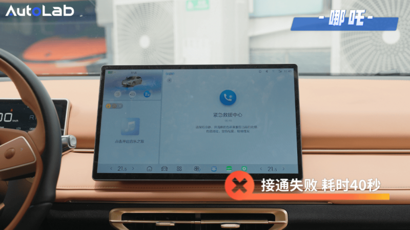 “青年夜校”为青年推动赋能赋智赋力_